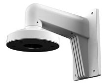 Кронштейн для камеры Hikvision DS-1273ZJ-130-TRL