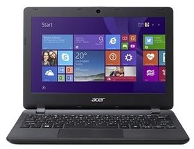  Acer Aspire ES1-131-C1NL NX.MYGER.004