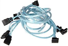 Опция для сервера Supermicro CBL-0180L-01