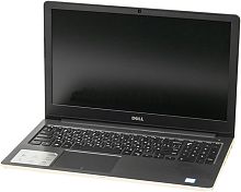 Ноутбук Dell Vostro 5568 5568-9881