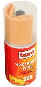   Buro BU-Gscreen BU-GSCREEN