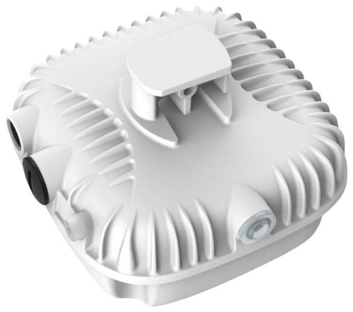 Точка доступа WiFI Hewlett Packard Aruba AP-365 (JX966A) фото 2 Точка доступа WiFI Hewlett Packard Aruba AP-365 (JX966A) фото 2