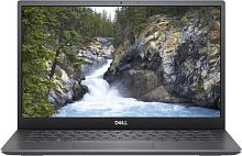 Ноутбук Dell Dell Vostro 5391 5391-7847