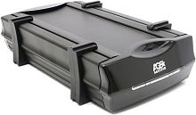 Контейнер Agestar CCB3A