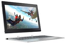 Планшет Lenovo MIIX 320-10ICR 80XF007TRK Silver
