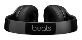  BEATS by Dr. Dre Solo2 On-Ear  MH8W2ZE/A