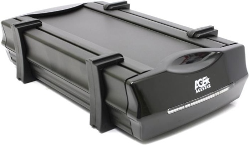 Контейнер Agestar CCB3A Контейнер Agestar CCB3A