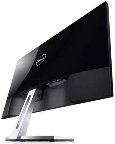 Монитор Dell S2318H IPS 2318-6769 фото 3