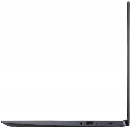 Ноутбук Acer Extensa 15 EX215-22-R8MY NX.EG9ER.00R фото 7