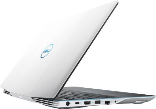 Ноутбук Dell G3 3500 G315-6651 фото 2