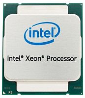 Процессор Socket2011-3 Intel Xeon E5-2699 v4 OEM CM8066002022506S R2JS