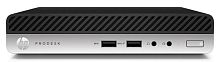 ПК Hewlett Packard ProDesk 405 G4 DM 7PH02EA