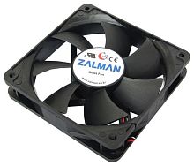 Вентилятор для корпуса Zalman ZM-F3(SF)