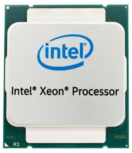 Процессор Socket2011-3 Intel Xeon E5-2683 v4 OEM CM8066002023604S R2JT