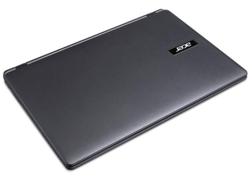 Ноутбук Acer Extensa EX2530-37ES NX.EFFER.021 фото 5