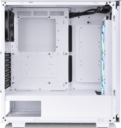 Корпус Miditower Thermaltake V350 TG ARGB AIR белый CA-1S3-00M6WN-03 фото 15