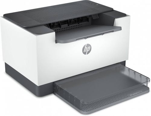 Лазерный принтер Hewlett Packard LaserJet M211d (9YF82A) фото 4