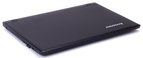 Ноутбук Lenovo 100-15 80MJ00MJRK фото 3