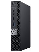 ПК Dell Optiplex 5070 Micro 5070-4845