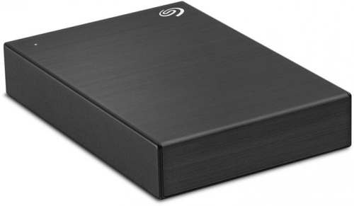 Внешний жесткий диск 2.5 Seagate 1Tb STKB1000400 One Touch Black Внешний жесткий диск 2.5 Seagate 1Tb STKB1000400 One Touch Black