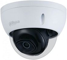 IP-видеокамера DAHUA DH-IPC-HDBW3441EP-AS-0360B