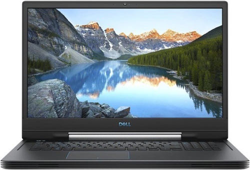 Ноутбук Dell G7 7790 G717-8565