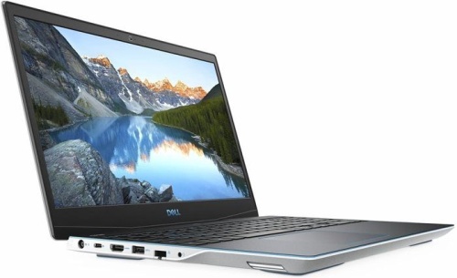 Ноутбук Dell G3 3590 G315-3362 фото 2