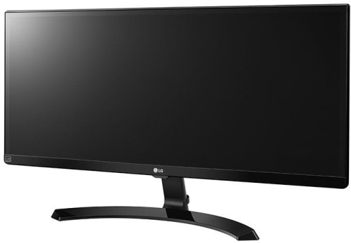 Монитор LG 29UM59-P фото 2 Монитор LG 29UM59-P фото 2