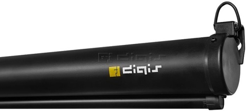 Экран проекционный Digis DSOC-1106 фото 4 Экран проекционный Digis DSOC-1106 фото 4