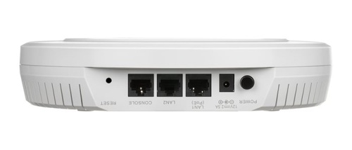 Точка доступа WiFI D-Link DWL-X8630AP/UN/A1A фото 3