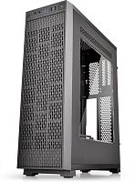 Корпус Miditower Thermaltake Core G3 черный CA-1G6-00T1WN-00