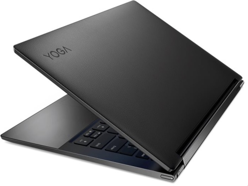 Ноутбук Lenovo Yoga Slim 9-14 (82BG00AHRU) фото 6