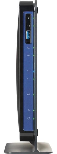 Модем DSL Netgear DGND3700-100PES фото 2