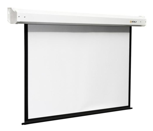 Экран проекционный Digis DSEM-4304 Экран проекционный Digis DSEM-4304