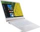  Acer Swift 5 SF514-51-762T NX.GNHER.006