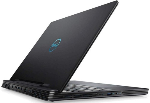 Ноутбук Dell G5 5590 G515-9272 фото 4