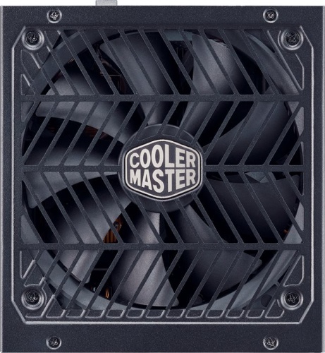 Блок питания Cooler Master 750W XG750 MPG-7501-AFBAP-EU фото 7