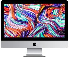 ПК (моноблок) Apple iMac Retina 4K 21 (Z1480018Q)