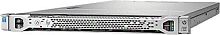 Сервер Hewlett Packard ProLiant DL160 Gen9 (830571-B21)
