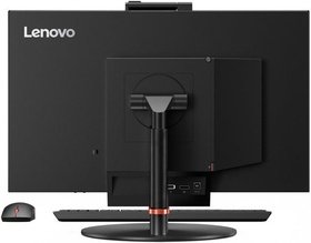  Lenovo Monitors TIO 10QXPAT1EU