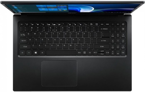 Ноутбук Acer Extensa EX215-32-P711 black NX.EGNER.005 фото 4