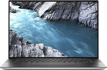 Ультрабук Dell XPS 15 9500-7441