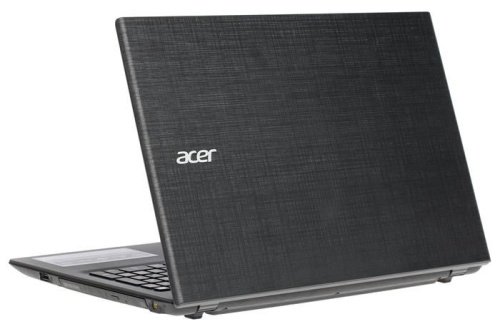 Ноутбук Acer Aspire E5-573G-32MQ NX.MVMER.043 фото 4