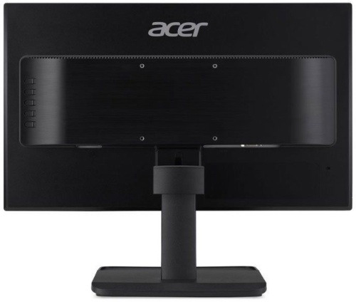 Монитор Acer ET221Qbd черный UM.WE1EE.005 фото 4