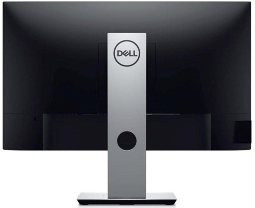 Монитор Dell P2421DC черный 2421-0285 фото 2