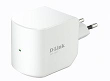 Точка доступа WiFI D-Link DAP-1320/B1A