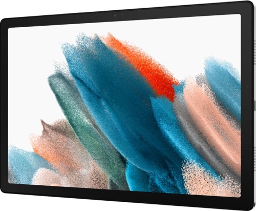 Планшет Samsung Galaxy Tab A8 SM-X205N SM-X205NZSFSER фото 3