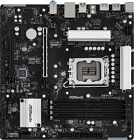 Мат. плата Socket1700 ASRock B660M PHANTOM GAMING 4