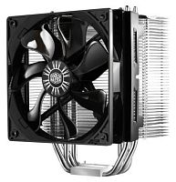 Кулер для процессора Cooler Master Hyper 412S RR-H412-13FK-R1