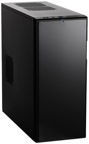 Корпус Bigtower Fractal Design Define XL R2 FD-CA-DEF-XL-R2-TI фото 4